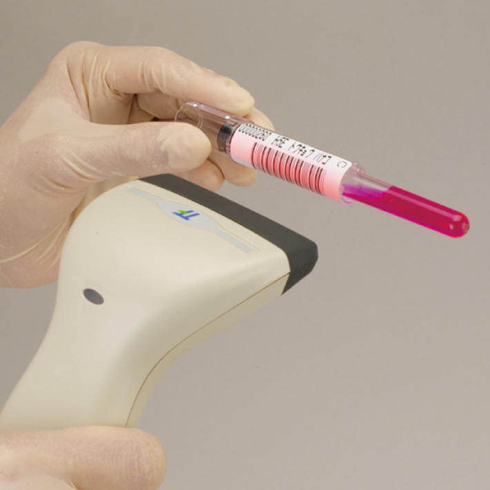 Quick eye-8 SESR-2001-08