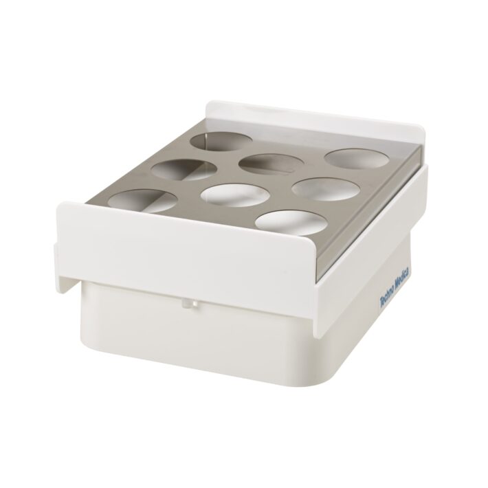 アンテナボックス