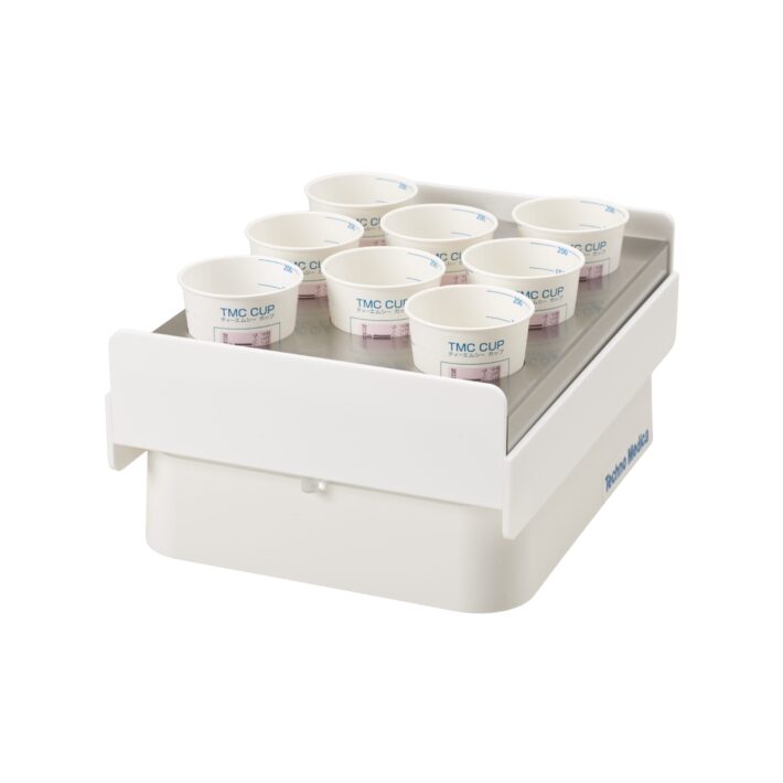 アンテナボックス